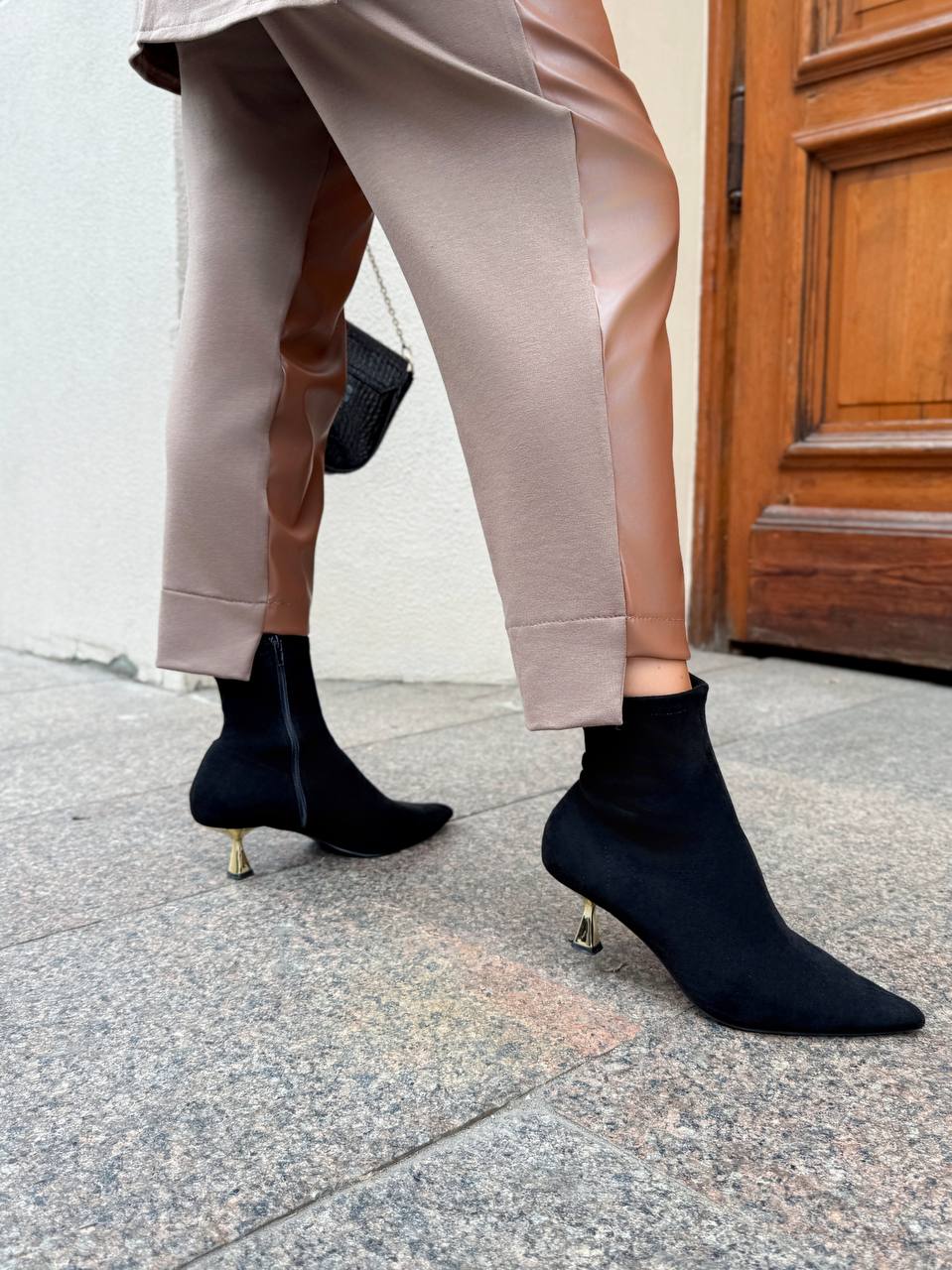 Костюм 07102523